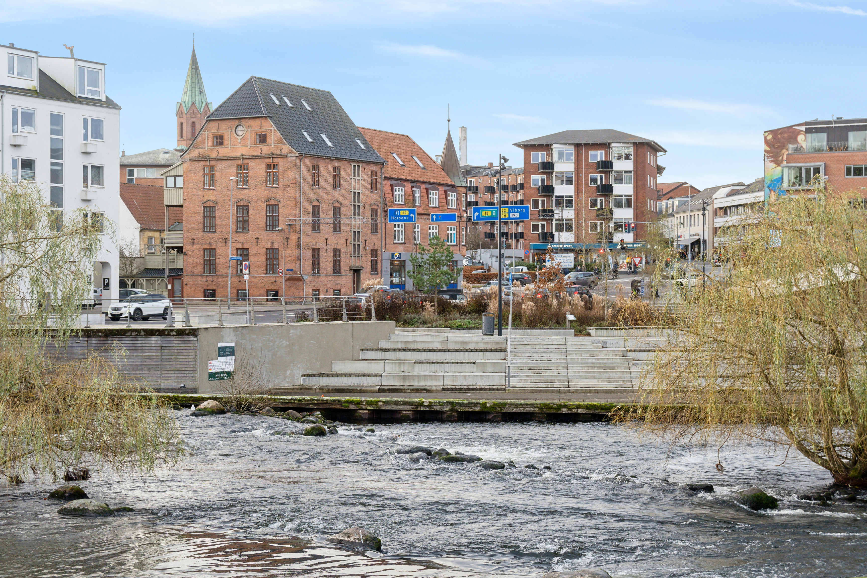 Loegten Østervej 03